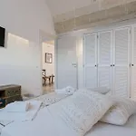 Vila Amelia By Raro Ostuni