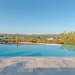 Vila Amelia By Raro Ostuni
