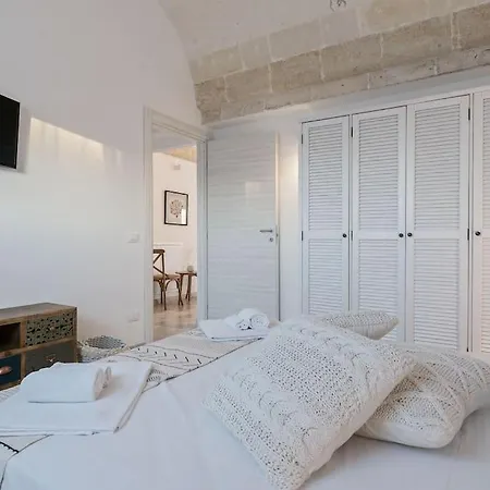 Villa Amelia By Raro Ostuni
