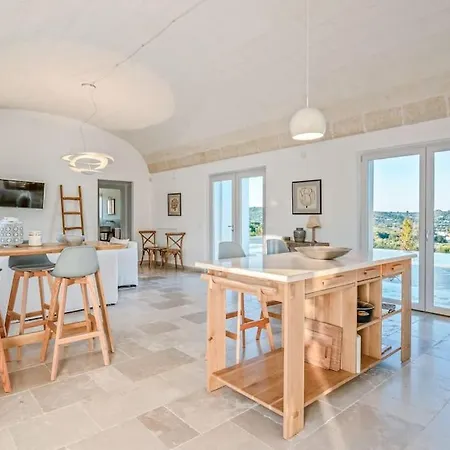 ヴィラ Villa Amelia By Raro Villas *