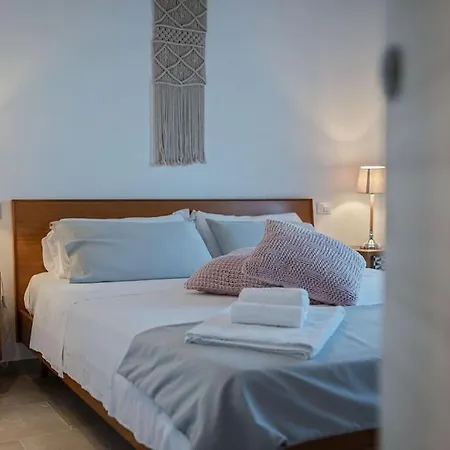 Villa Amelia By Raro Villas