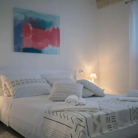 Villa Amelia By Raro Villas * オストゥーニ