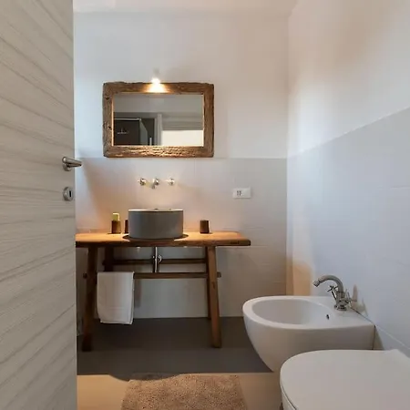 ヴィラ Villa Amelia By Raro Villas *