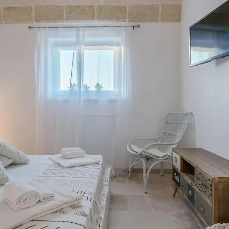 ヴィラ Villa Amelia By Raro Villas