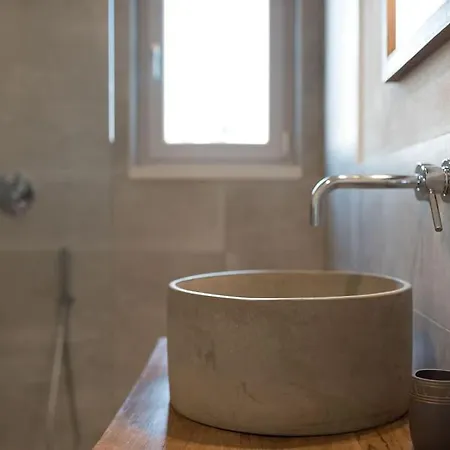 Villa Amelia By Raro Villas ヴィラ *