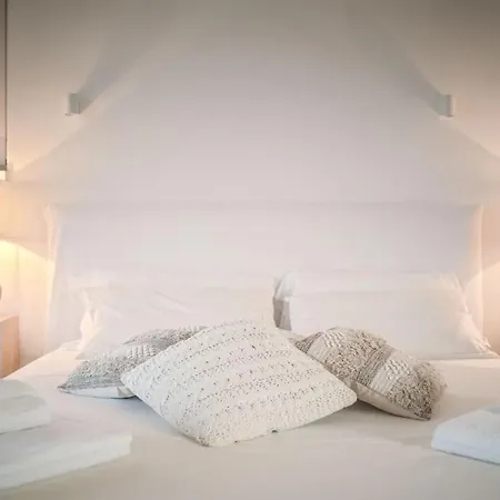 Villa Amelia By Raro Villas ヴィラ オストゥーニ