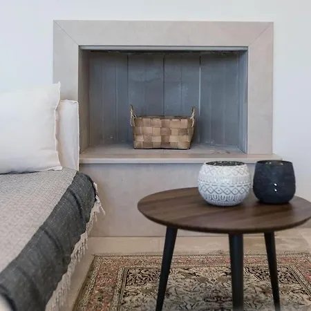 Villa Amelia By Raro Villas ヴィラ オストゥーニ