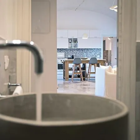 Villa Amelia By Raro Villas *