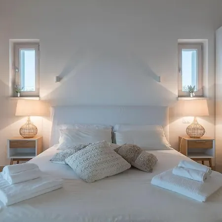 Villa Amelia By Raro Villas ヴィラ