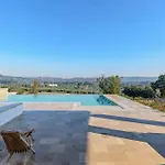 Villa Amelia By Raro *