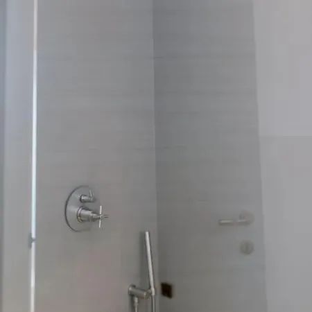 Villa Villa Amelia by Raro Villas