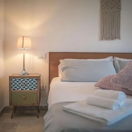 Villa Amelia by Raro Villas Villa *