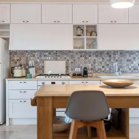 Villa Amelia by Raro Villas Villa Ostuni