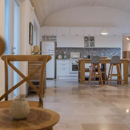 Villa Amelia by Raro Villas Villa *