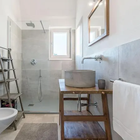 Villa Amelia by Raro Villas Ostuni