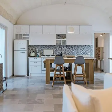 Villa Amelia By Raro Villas 빌라 *