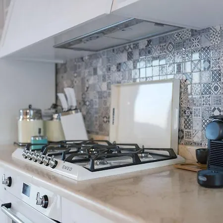 Villa Amelia by Raro Villas Villa *