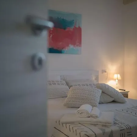 Amelia By Raro Villa Ostuni