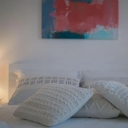 Villa Amelia by Raro Villas