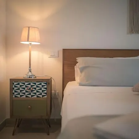 Villa Amelia by Raro Villas * Ostuni