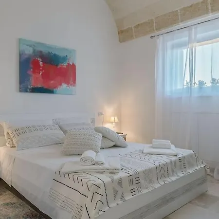 Villa Amelia by Raro Villas Villa *