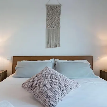 Villa Amelia by Raro Villas Villa