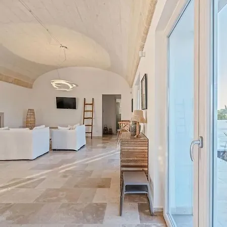 Villa Amelia by Raro Villas Villa