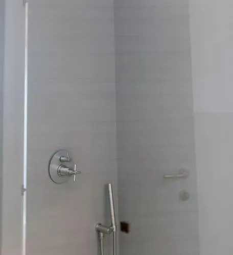 וילה Amelia By Raro